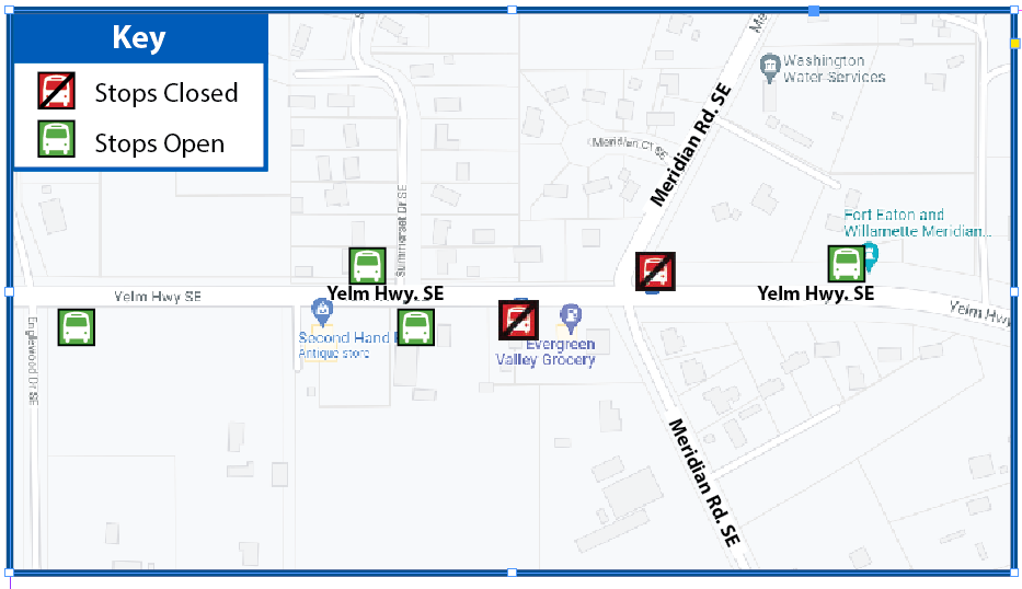 94 - Boulevard Rd./Yelm | Intercity Transit